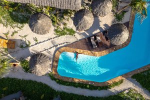 Hotel CLOVE ISLAND ESSENCE & SPA wakacje