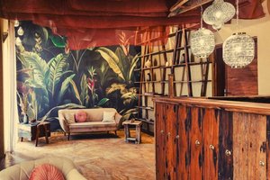 Hotel CLOVE ISLAND ESSENCE & SPA wakacje