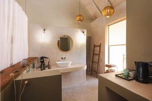 Hotel CLOVE ISLAND ESSENCE & SPA wakacje