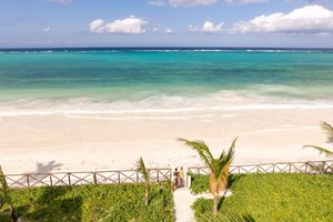 Hotel CLOVE ISLAND ESSENCE & SPA wakacje