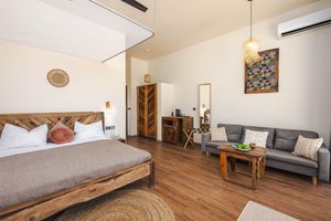 Hotel CLOVE ISLAND ESSENCE & SPA wakacje