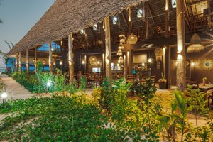 Hotel CLOVE ISLAND ESSENCE & SPA wakacje