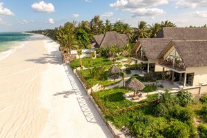 Hotel CLOVE ISLAND ESSENCE & SPA wakacje