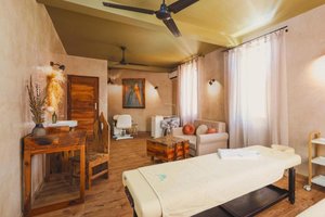 Hotel CLOVE ISLAND ESSENCE & SPA wakacje
