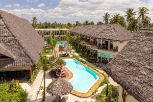 Hotel CLOVE ISLAND ESSENCE & SPA wakacje