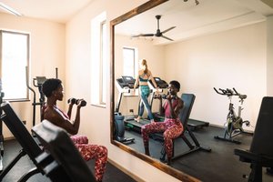 Hotel CLOVE ISLAND ESSENCE & SPA wakacje