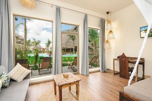 Hotel CLOVE ISLAND ESSENCE & SPA wakacje