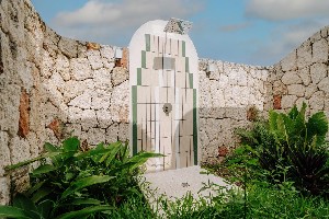 Hotel MATEMWE ATTITUDE wakacje