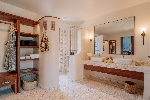 Hotel MATEMWE ATTITUDE wakacje