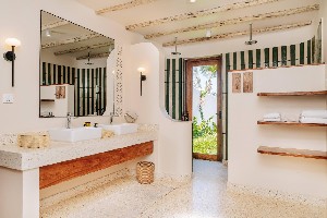 Hotel MATEMWE ATTITUDE wakacje