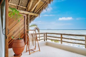 Hotel MATEMWE ATTITUDE wakacje