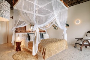 Hotel MATEMWE ATTITUDE wakacje