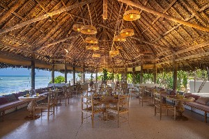 Hotel MATEMWE ATTITUDE wakacje