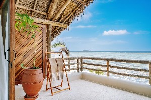 Hotel MATEMWE ATTITUDE wakacje