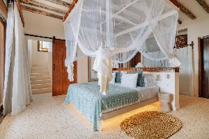 Hotel MATEMWE ATTITUDE wakacje