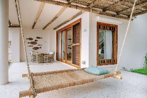 Hotel MATEMWE ATTITUDE wakacje