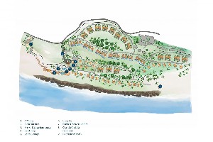 Hotel MATEMWE ATTITUDE wakacje