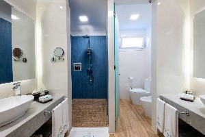 Hotel THE MORA ZANZIBAR wakacje