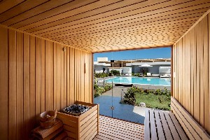 Hotel THE MORA ZANZIBAR wakacje