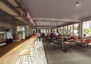 Hotel JAZ AURORA BEACH RESORT wakacje