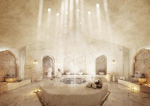 Hotel JAZ AURORA BEACH RESORT wakacje