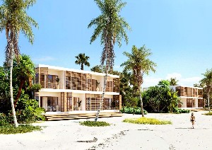 Hotel JAZ ELITE AURORA wakacje