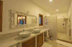 Hotel KONOKONO BEACH RESORT wakacje