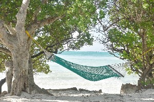 Hotel PEARL BEACH RESORT BY SANSI wakacje