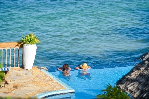 Hotel PEARL BEACH RESORT BY SANSI wakacje