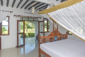 Hotel PEARL BEACH RESORT BY SANSI wakacje