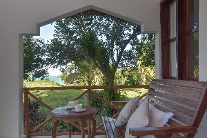 Hotel PEARL BEACH RESORT BY SANSI wakacje