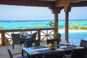 Hotel PEARL BEACH RESORT BY SANSI wakacje