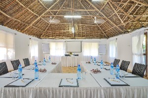 Hotel PEARL BEACH RESORT BY SANSI wakacje