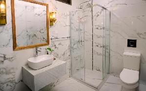 Hotel AHG HISIA NUNGWI EXPERIENCE HOTEL wakacje