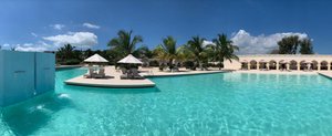 Hotel GOLD ZANZIBAR BEACH HOUSE & SPA wakacje