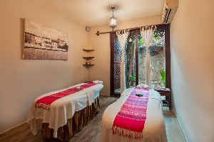 Hotel NUNGWI BEACH RESORT BY TURACO wakacje