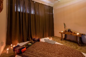 Hotel NUNGWI BEACH RESORT BY TURACO wakacje