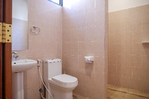 Hotel NUNGWI HERITAGE RESORT wakacje