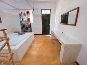 Sample Room