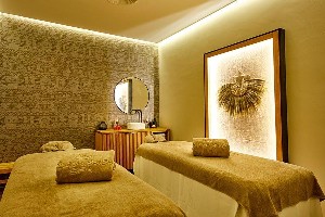 Hotel RIU JAMBO wakacje