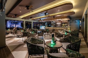 Hotel RIU PALACE ZANZIBAR wakacje