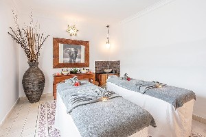 Hotel RIU PALACE ZANZIBAR wakacje