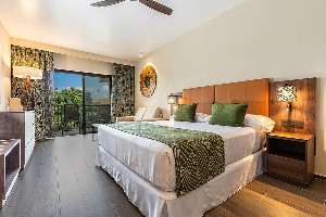 Hotel RIU PALACE ZANZIBAR wakacje