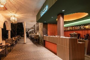 Hotel RIU PALACE ZANZIBAR wakacje