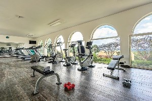 Hotel RIU PALACE ZANZIBAR wakacje