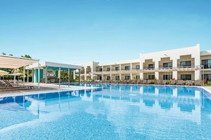 Hotel RIU PALACE ZANZIBAR wakacje