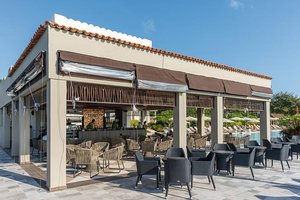 Hotel RIU PALACE ZANZIBAR wakacje