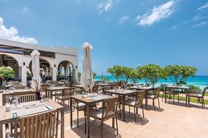 Hotel RIU PALACE ZANZIBAR wakacje