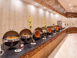 Hotel ROYAL ZANZIBAR wakacje