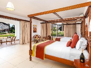 Hotel ROYAL ZANZIBAR wakacje